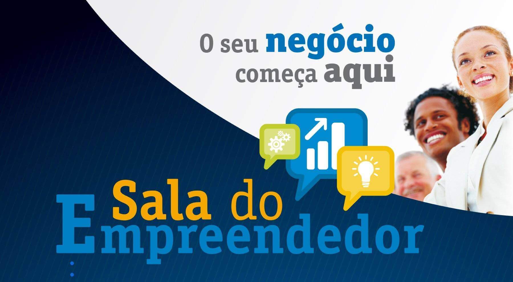 MEI - DECLARAÇÃO ANUAL DE FATURAMENTO DEVE SER FEITA ATÉ 31/05/2023