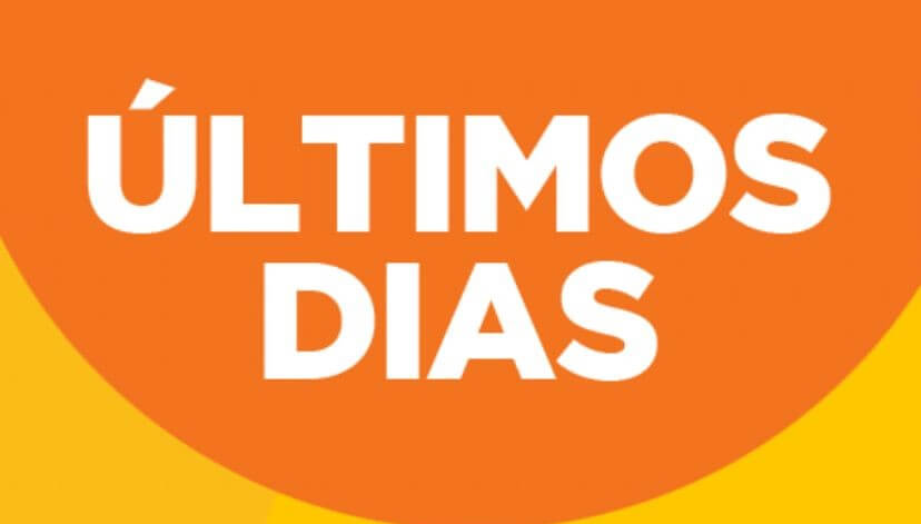 TV Digital . Período de agendamento encerra nesta sexta-feira 18/08/2023