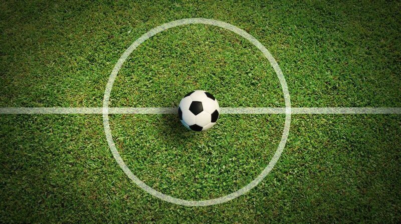 Taça Comunidades Interioranas inicia neste sábado (19)