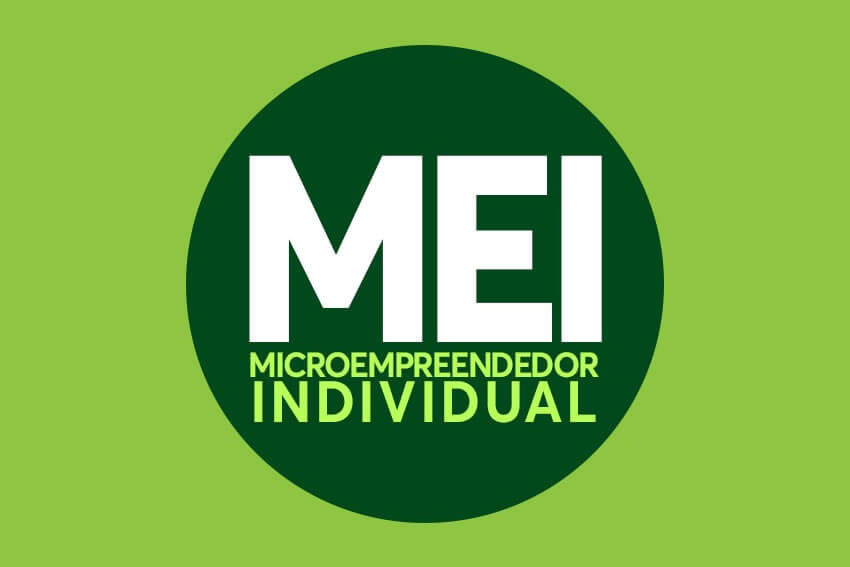 Nota Fiscal de Serviços Eletrônica (NFS-e) para os Microempreendedores Individuais 