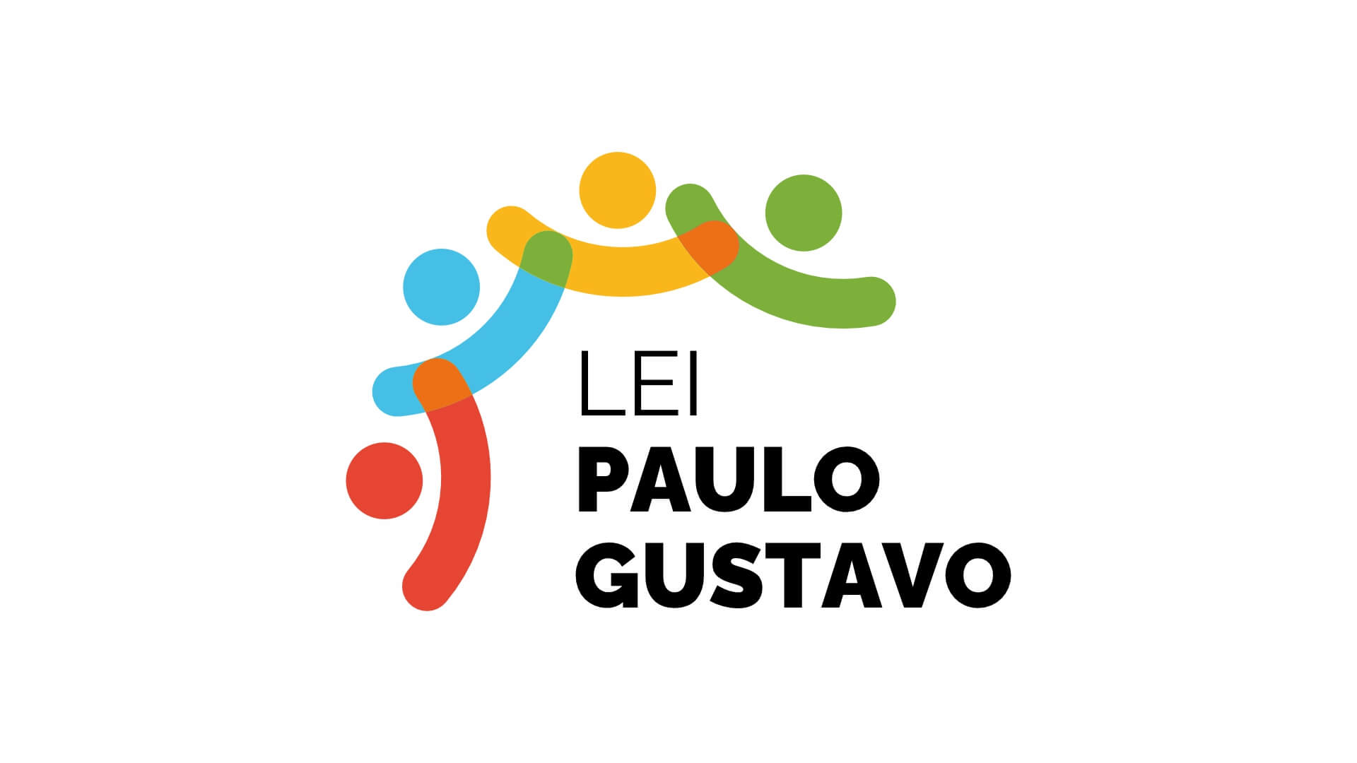 3º Chamada Pública da Lei Paulo Gustavo