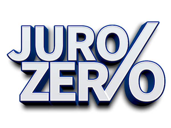 Programa de Apoio Juro Zero, para microempreendedores individuais