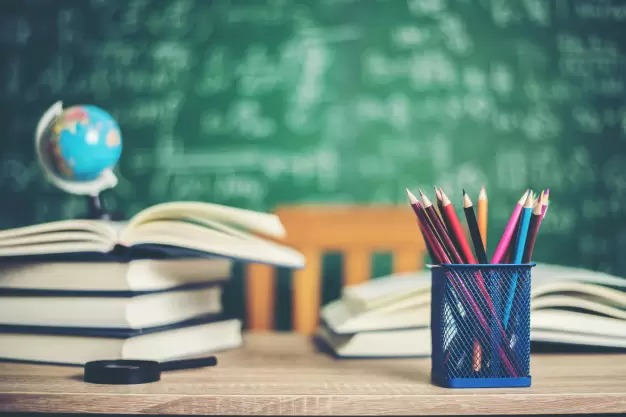 Conferência Municipal de Educação Extraordinária