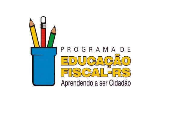 INFORMATIVO PIT - Nº 20 - DEZEMBRO/2023
