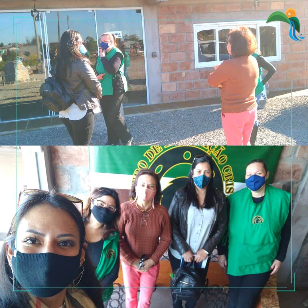 Educação e Cultura no município