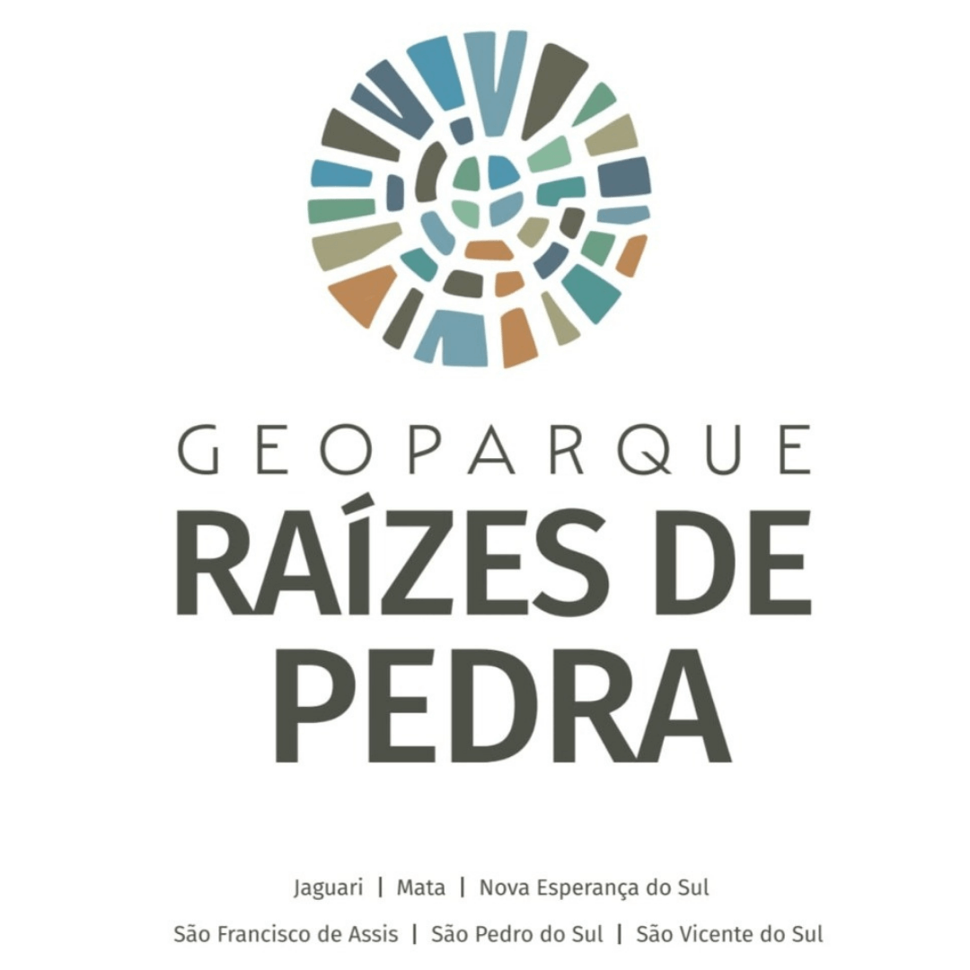 LANÇAMENTO DA MARCA DO GEOPARQUE “RAÍZES DE PEDRA”