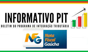 Informativo PIT - Abril 2022