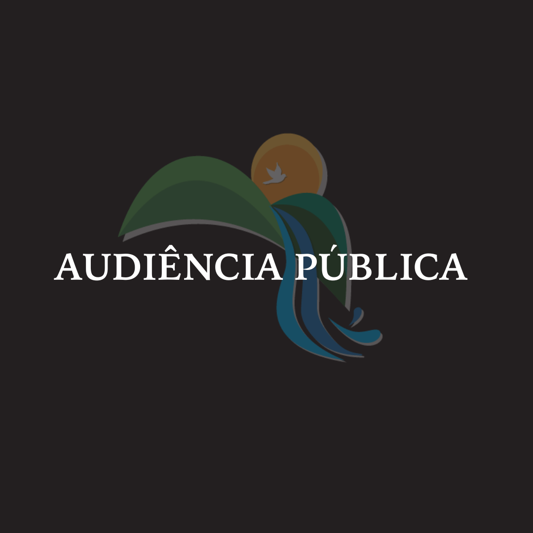 EDITAL DE CONVOCAÇÃO N° 001/2023