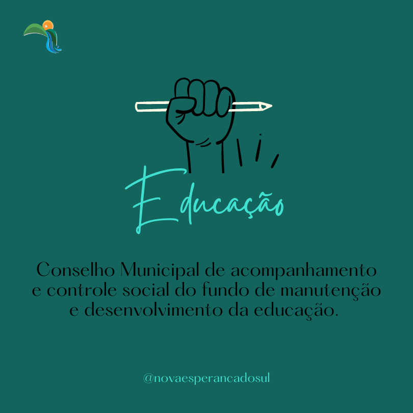 DECRETO MUNICIPAL Nº 021,NOMEIA MEMBROS PARA COMPOR O CONSELHO MUNICIPAL DE ACOMPANHAMENTO E CONTROLE SOCIAL DO FUNDO DE MANUTENÇÃO E DESENVOLVIMENTO DA EDUCAÇÃO BÁSICA E DE VALORIZAÇÃO DOS PROFISSIONAIS DA EDUCAÇÃO - CACSFUNDEB
