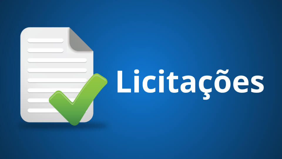 Inexigibilidade 001 /2023 - Consorcio Caminho das Origens