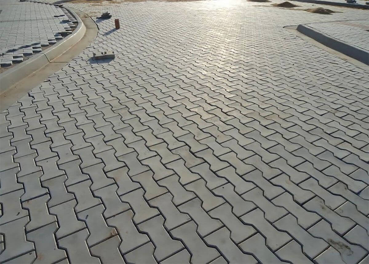 EDITAL DE ABERTURA DE INSCRIÇÃO AO PROGRAMA DE PAVIMENTAÇÃO E  INFRAESTRUTURA URBANA