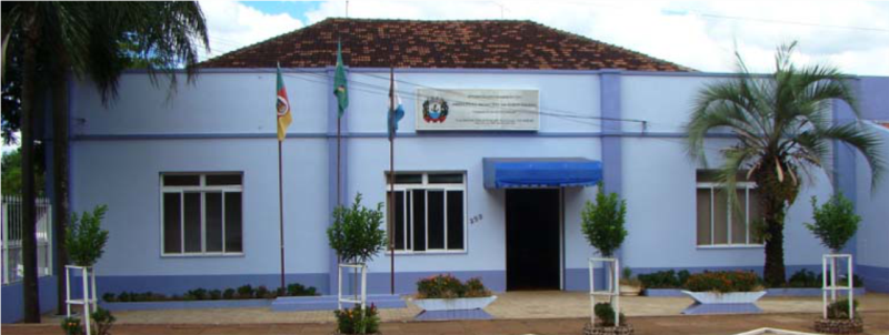 Prefeitura Municipal