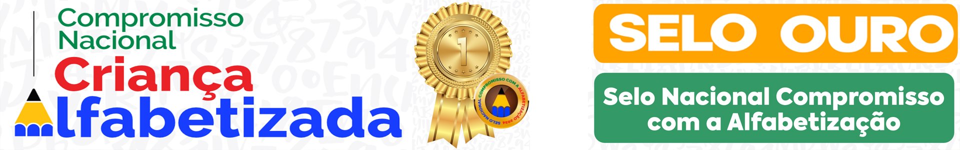 Prefeitura Municipal de Porto Lucena