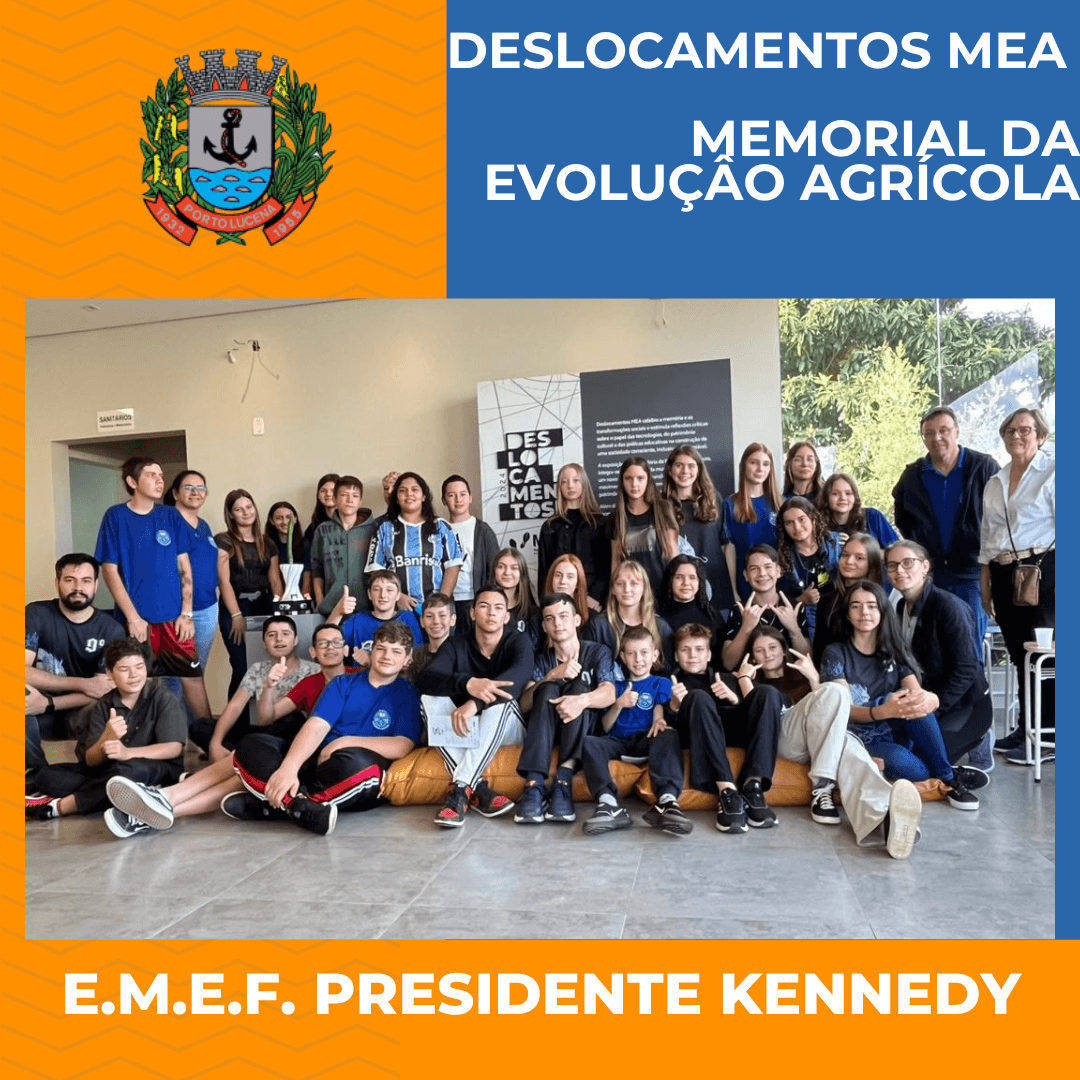 <p><strong>DESLOCAMENTOS MEA</strong></p>