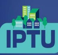<p><strong>Aten&ccedil;&atilde;o Para o Prazo do &nbsp;IPTU&nbsp; 2024</strong></p>
