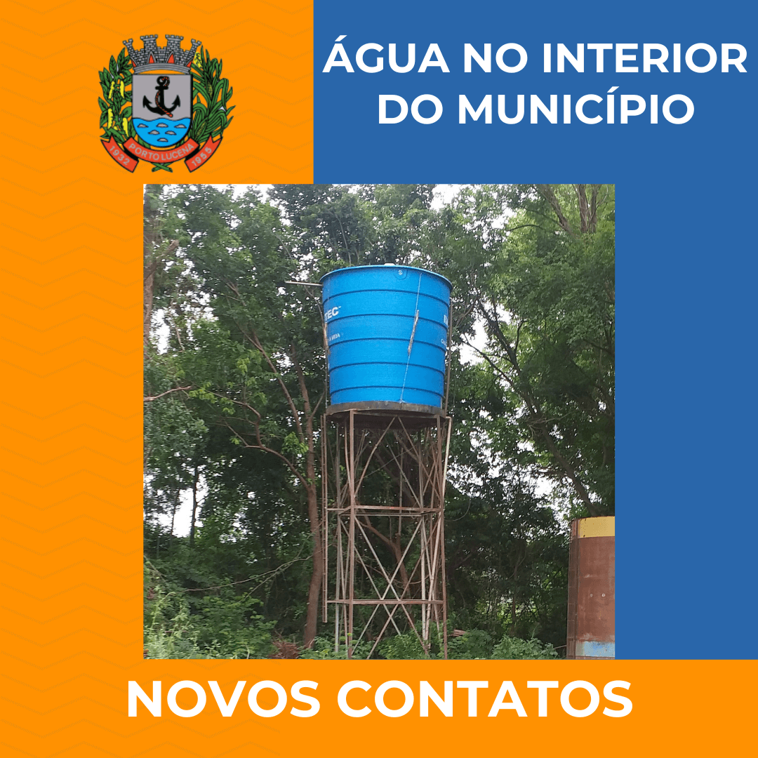 <p><strong>REDES DE &Aacute;GUA</strong></p>