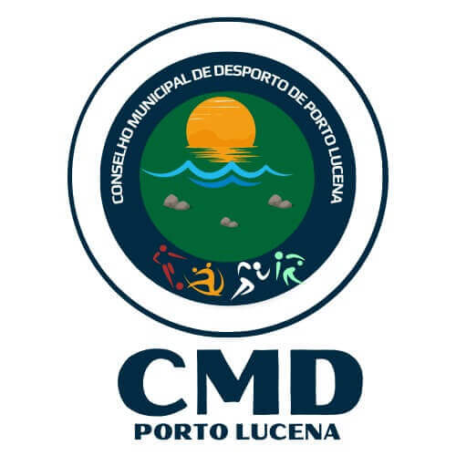 <p><strong>CAMPEONATO 2024</strong></p>