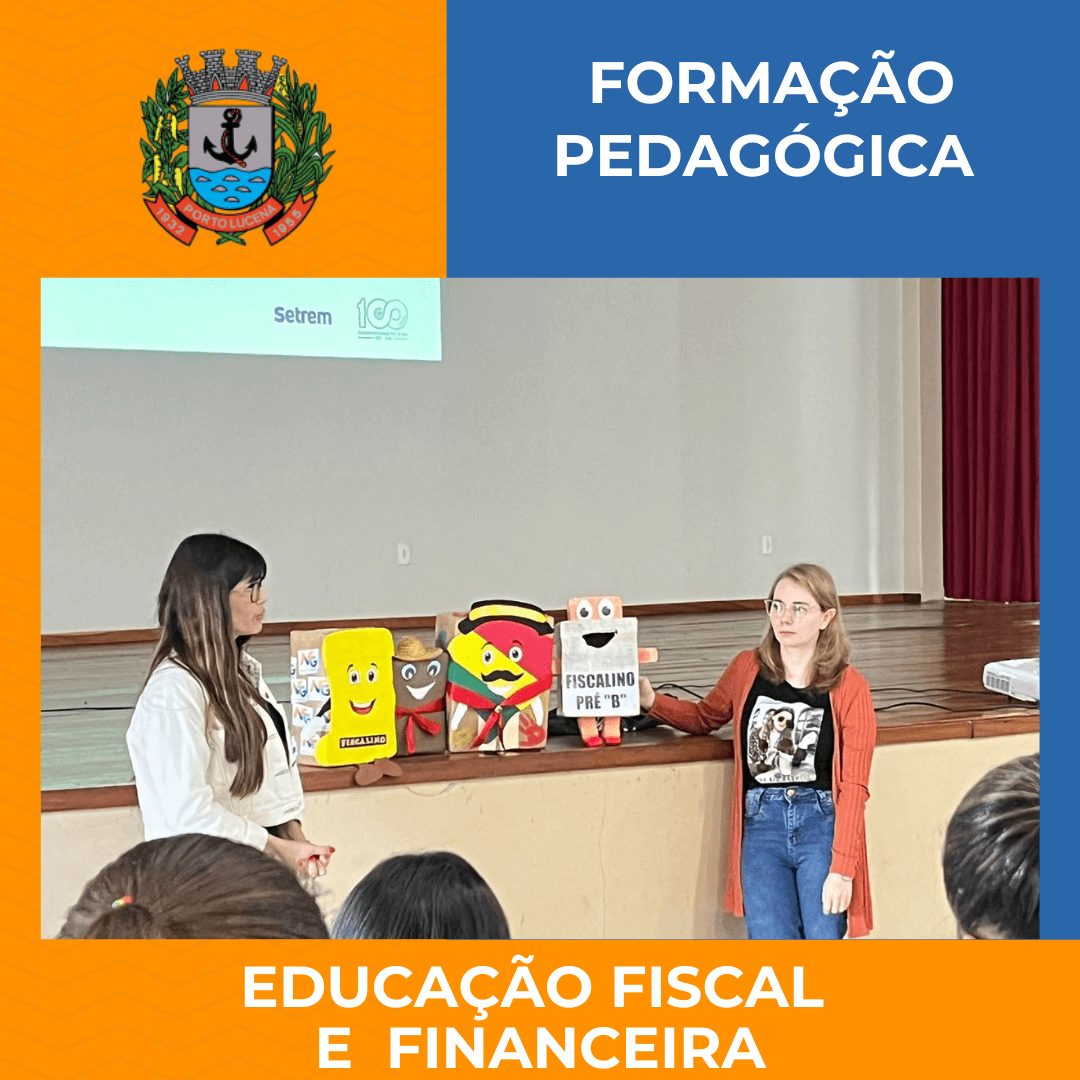 <p><span style="font-size: 12pt;"><strong>FORMA&Ccedil;&Atilde;O PEDAG&Oacute;GICA</strong></span></p>