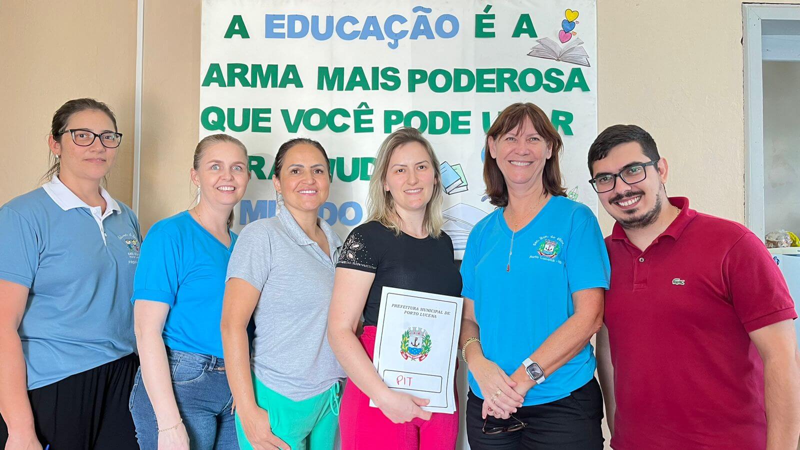 <p><strong>Grupo&nbsp; Municipal&nbsp; de Educa&ccedil;&atilde;o Fiscal </strong></p>