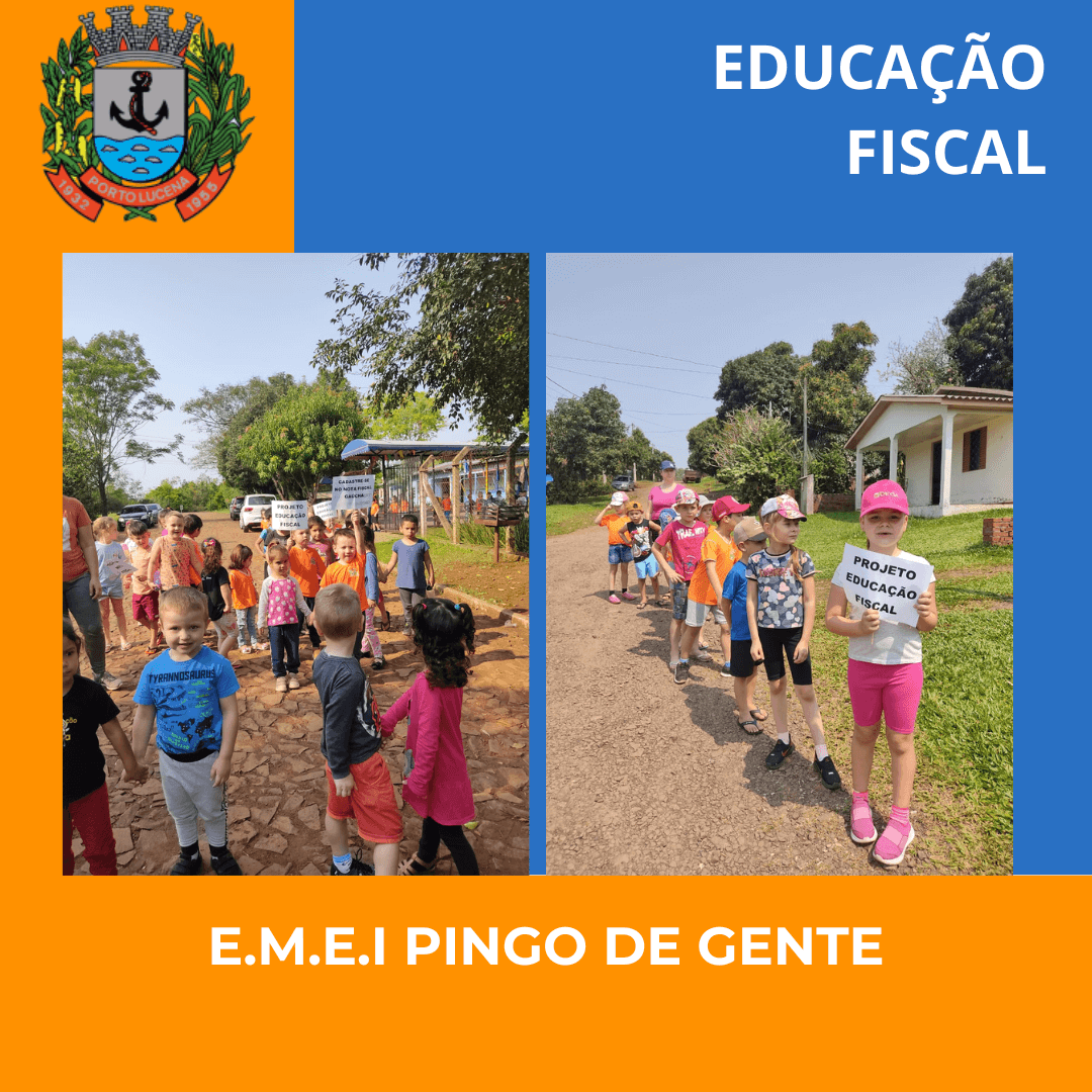 <p><strong>EDUCA&Ccedil;&Atilde;O FISCAL</strong></p>