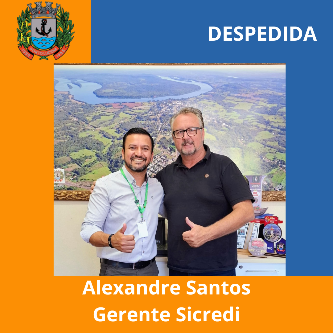<p><strong>PREFEITO JAIR RECEBE REPRESENTANTES DA SICREDI</strong></p>