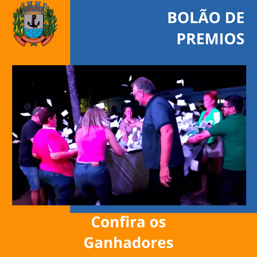 <p><strong>BOL&Atilde;O DE PREMIOS 2024</strong></p>