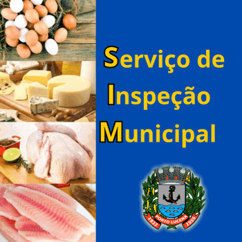 <p><strong>SERVI&Ccedil;O DE INSPE&Ccedil;&Atilde;O MUNICIPAL</strong></p>