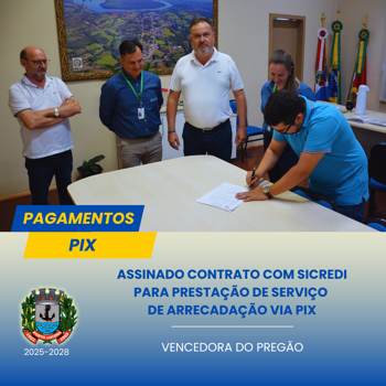 <p><strong>PAGAMENTO VIA PIX</strong></p>