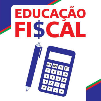 <p><strong>GRUPO MUNICIPAL DE EDUCA&Ccedil;&Atilde;O FISCAL</strong></p>