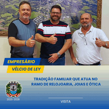 <p><strong>VISITA CORTESIA</strong></p>