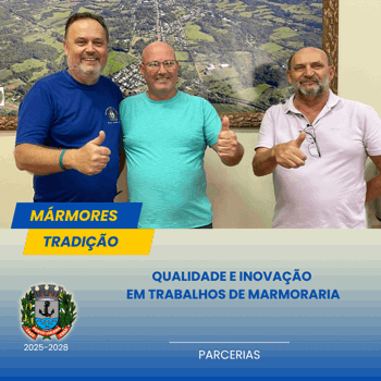 <p><strong>M&Aacute;RMORES TRADI&Ccedil;&Atilde;O</strong></p>