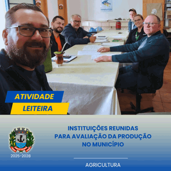 <p><strong>PRODU&Ccedil;&Atilde;O LEITEIRA</strong></p>