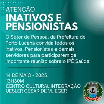 <p><strong>REUNI&Atilde;O SOBRE IPE SAUDE</strong></p>