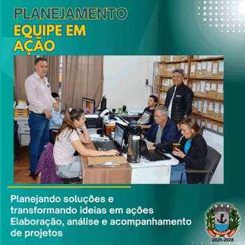 <p>PROJETOS</p>