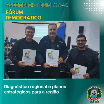 <p>PACTO RS 25</p>