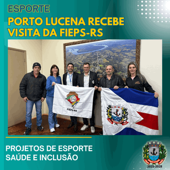 <p><strong>FIEPS-RS</strong></p>