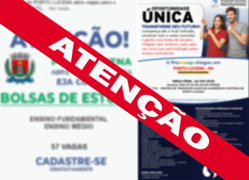 <p>COMUNICADO</p>