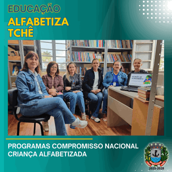 <p>ALFABETIZA TCH&Ecirc;</p>