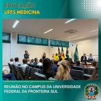 <p>Educa&ccedil;&atilde;o regional</p>
