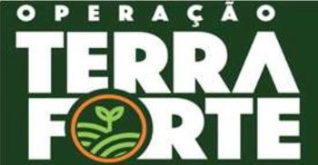 <p>TERRA FORTE</p>
