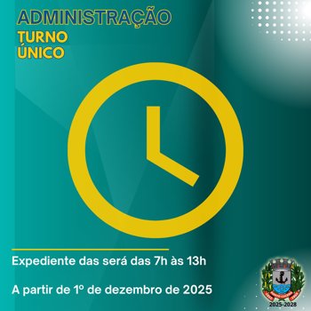 <p>TURNO UNICO</p>