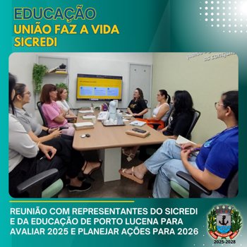 <p>UNI&Atilde;O FAZ A VIDA</p>