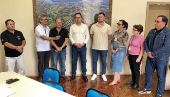 <p>RECURSOS DEP. LOUREIRO</p>