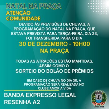 <p>EVENTO TRANSFERIDO</p>
