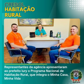 <p>HABITACAO RURAL</p>