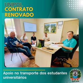 <p>CONTRATO UNIPOL</p>