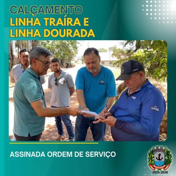 <p>CAL&Ccedil;AMENTO TRA&Iacute;RA E DOURADA</p>