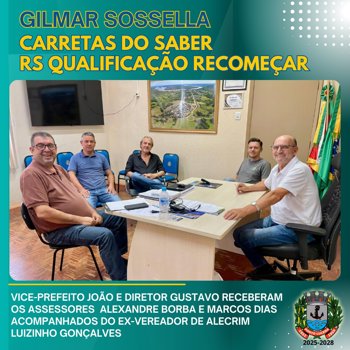 <p>ASSESSORES SOSELLA</p>