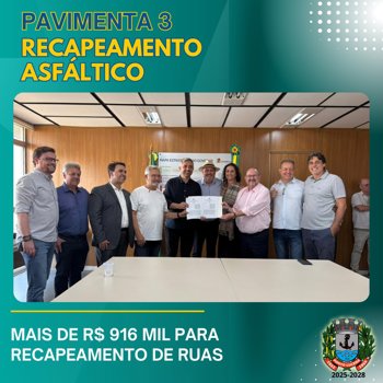<p>PAVIMENTA 3</p>