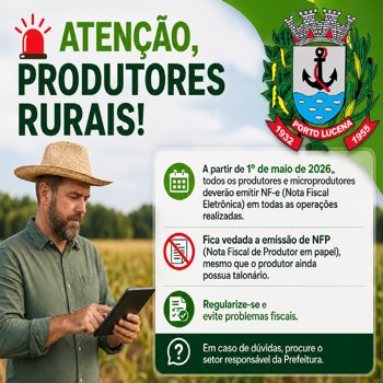 FIM DA NOTA EM PAPEL